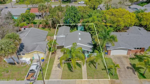 119 Riverview Dr, Edgewater, FL 32132 photo 24