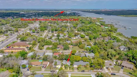 119 Riverview Dr, Edgewater, FL 32132 photo 5