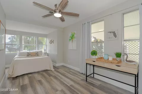 119 Riverview Dr, Edgewater, FL 32132 photo 18