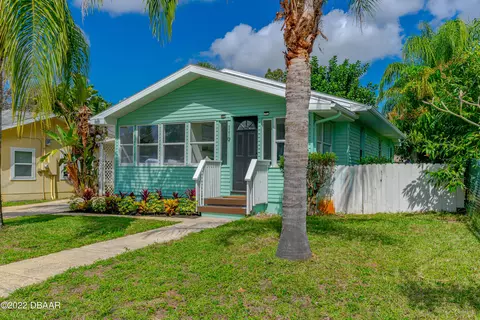 119 Riverview Dr, Edgewater, FL 32132 photo 29