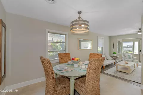 119 Riverview Dr, Edgewater, FL 32132 photo 12