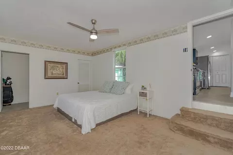 119 Riverview Dr, Edgewater, FL 32132 photo 20