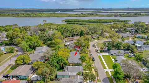 119 Riverview Dr, Edgewater, FL 32132 photo 27