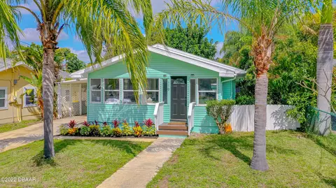 119 Riverview Dr, Edgewater, FL 32132 photo 1