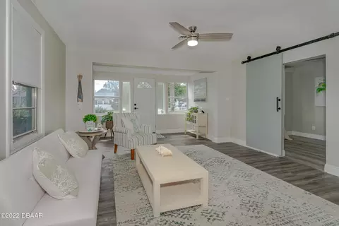 119 Riverview Dr, Edgewater, FL 32132 photo 11