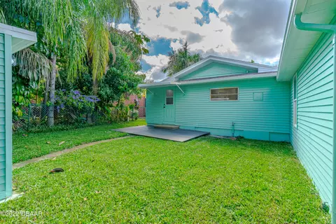119 Riverview Dr, Edgewater, FL 32132 photo 30