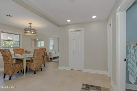 119 Riverview Dr, Edgewater, FL 32132 photo 16
