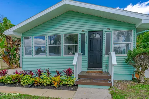 119 Riverview Dr, Edgewater, FL 32132 photo 7