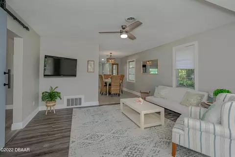 119 Riverview Dr, Edgewater, FL 32132 photo 10
