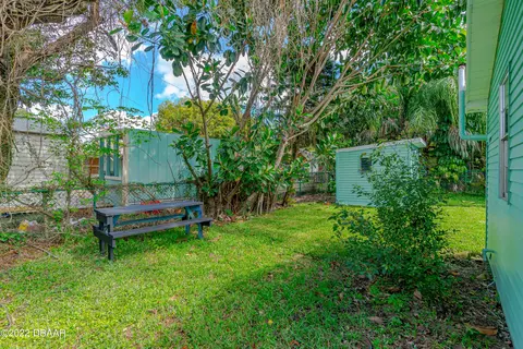 119 Riverview Dr, Edgewater, FL 32132 photo 4