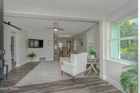 119 Riverview Dr, Edgewater, FL 32132 photo 8