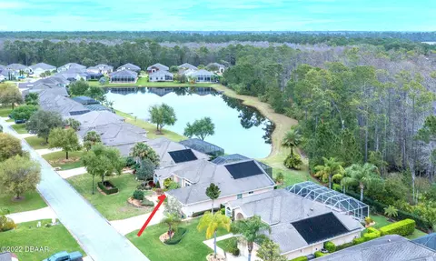 1241 Harwick Ln, Ormond Beach, FL 32174 photo 54