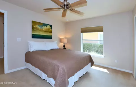 1241 Harwick Ln, Ormond Beach, FL 32174 photo 31