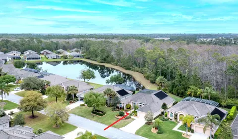 1241 Harwick Ln, Ormond Beach, FL 32174 photo 53