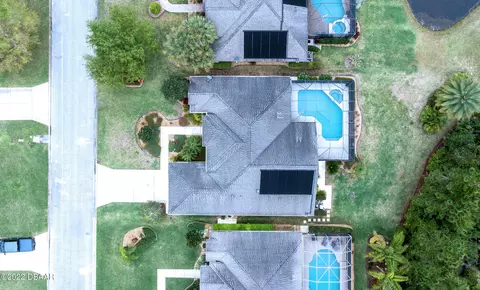 1241 Harwick Ln, Ormond Beach, FL 32174 photo 60