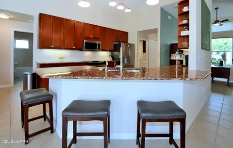 1241 Harwick Ln, Ormond Beach, FL 32174 photo 13