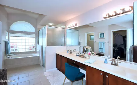 1241 Harwick Ln, Ormond Beach, FL 32174 photo 26