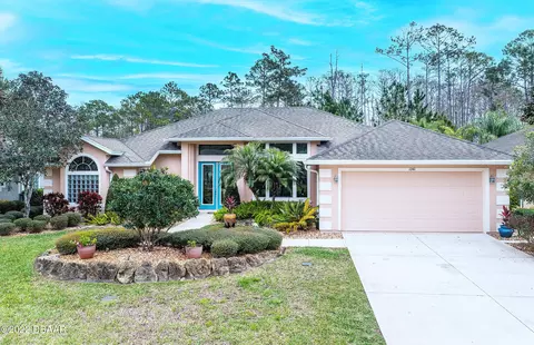 1241 Harwick Ln, Ormond Beach, FL 32174 photo 52