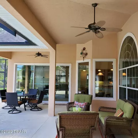 1241 Harwick Ln, Ormond Beach, FL 32174 photo 38