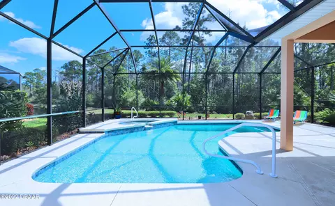 1241 Harwick Ln, Ormond Beach, FL 32174 photo 46
