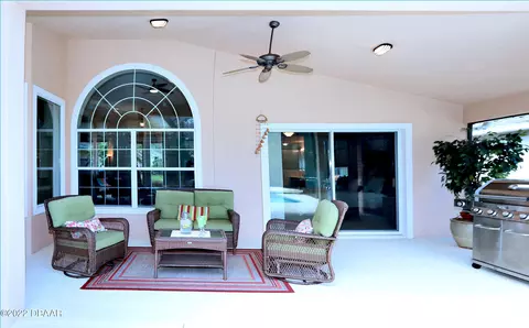 1241 Harwick Ln, Ormond Beach, FL 32174 photo 37