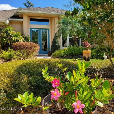1241 Harwick Ln, Ormond Beach, FL 32174 photo 2