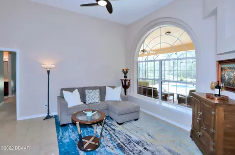 1241 Harwick Ln, Ormond Beach, FL 32174 photo 9