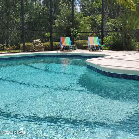 1241 Harwick Ln, Ormond Beach, FL 32174 photo 44