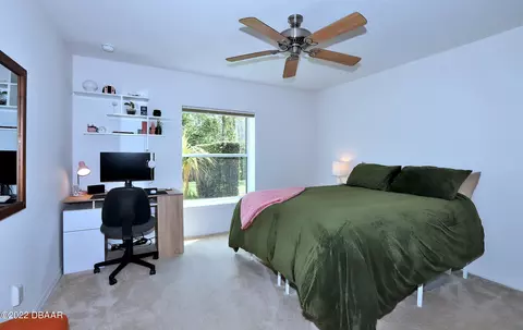 1241 Harwick Ln, Ormond Beach, FL 32174 photo 34