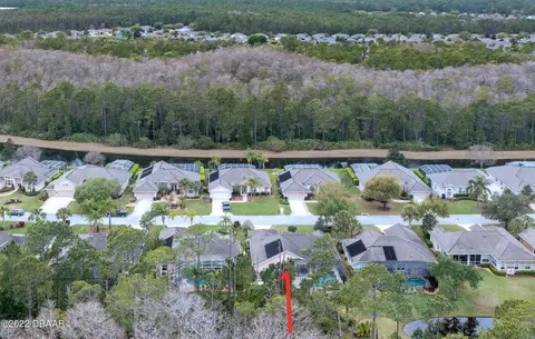 1241 Harwick Ln, Ormond Beach, FL 32174 photo 58