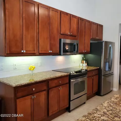 1241 Harwick Ln, Ormond Beach, FL 32174 photo 15
