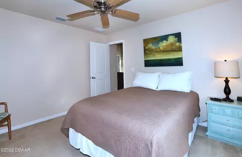 1241 Harwick Ln, Ormond Beach, FL 32174 photo 32