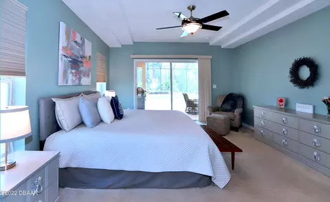 1241 Harwick Ln, Ormond Beach, FL 32174 photo 23