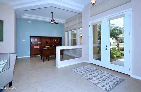 1241 Harwick Ln, Ormond Beach, FL 32174 photo 6