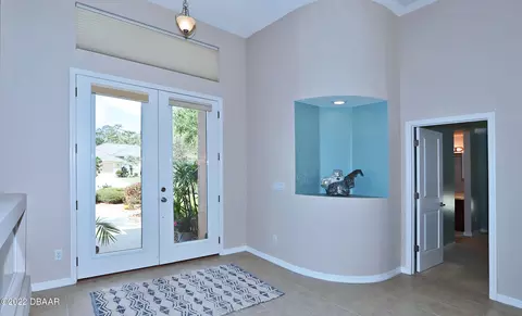 1241 Harwick Ln, Ormond Beach, FL 32174 photo 7