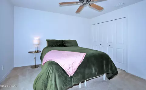 1241 Harwick Ln, Ormond Beach, FL 32174 photo 35