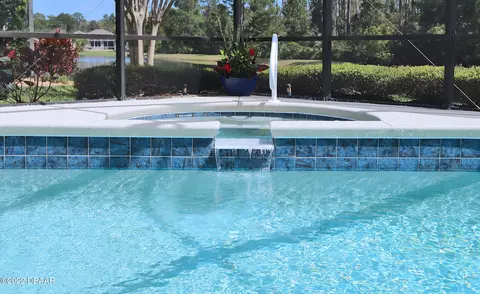 1241 Harwick Ln, Ormond Beach, FL 32174 photo 45