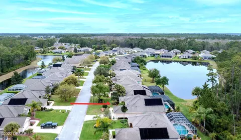 1241 Harwick Ln, Ormond Beach, FL 32174 photo 56