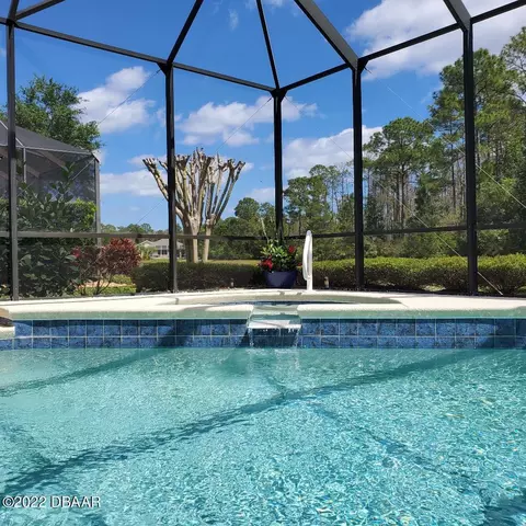 1241 Harwick Ln, Ormond Beach, FL 32174 photo 41