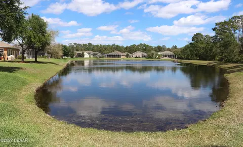 1241 Harwick Ln, Ormond Beach, FL 32174 photo 49