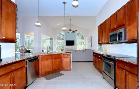 1241 Harwick Ln, Ormond Beach, FL 32174 photo 12