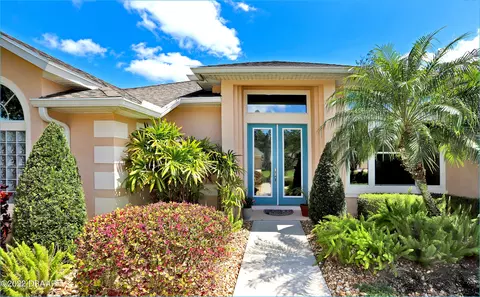 1241 Harwick Ln, Ormond Beach, FL 32174 photo 3