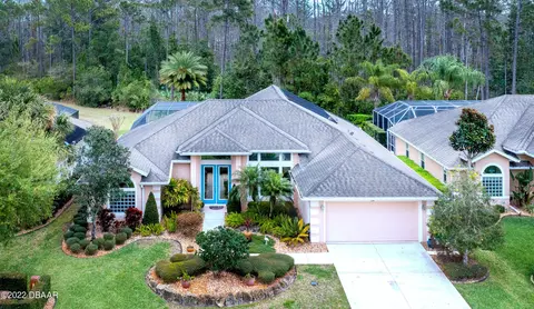 1241 Harwick Ln, Ormond Beach, FL 32174 photo 1