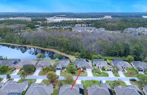 1241 Harwick Ln, Ormond Beach, FL 32174 photo 59