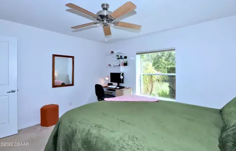 1241 Harwick Ln, Ormond Beach, FL 32174 photo 36