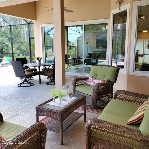 1241 Harwick Ln, Ormond Beach, FL 32174 photo 40