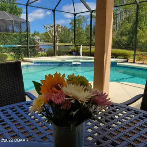 1241 Harwick Ln, Ormond Beach, FL 32174 photo 42