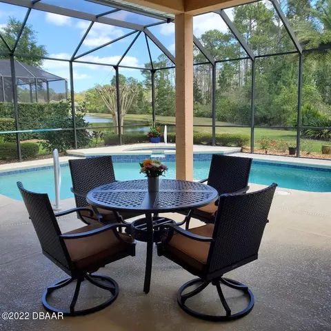 1241 Harwick Ln, Ormond Beach, FL 32174 photo 43
