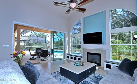 1241 Harwick Ln, Ormond Beach, FL 32174 photo 20