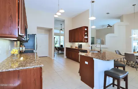 1241 Harwick Ln, Ormond Beach, FL 32174 photo 16
